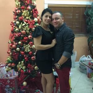 Meet your Posher, Juan